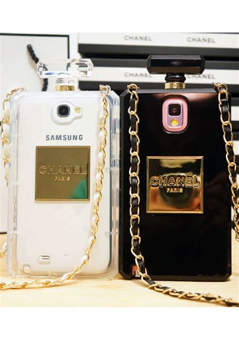 case samsung galaxy s3 chanel|Amazon.com: Samsung Galaxy S3 Cases.